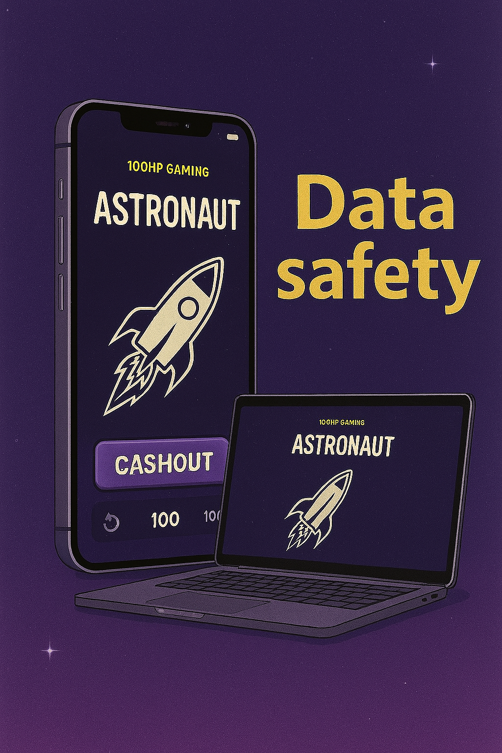 Data safety