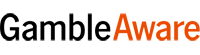 Gamble Aware