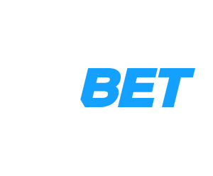 1xbet logo