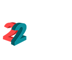 22Bet logo
