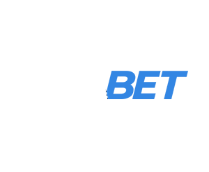 4rabet logo