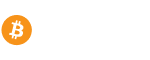 Bitcoin logo