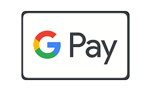 Google Pay icon