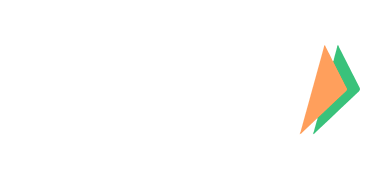 UPI logo